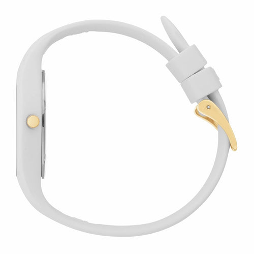 Load image into Gallery viewer, Ladies' Watch Ice 023251 (Ø 37 mm)-3
