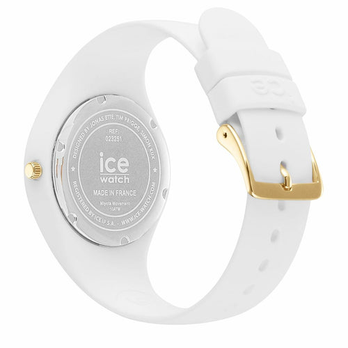 Load image into Gallery viewer, Ladies' Watch Ice 023251 (Ø 37 mm)-2

