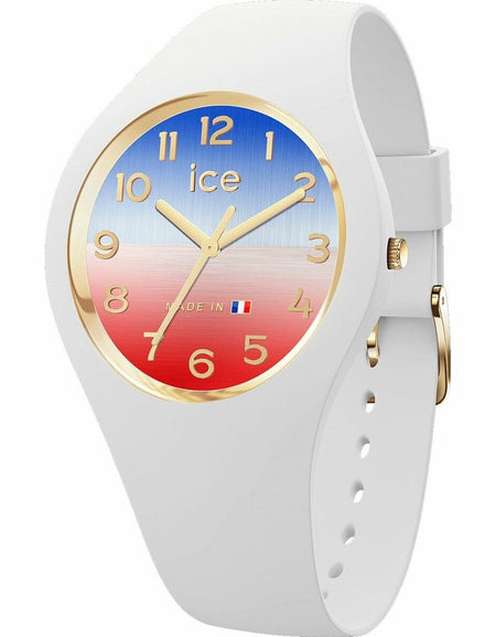 Ladies' Watch Ice 023251 (Ø 37 mm)-0