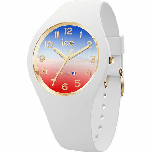 Load image into Gallery viewer, Ladies' Watch Ice 023251 (Ø 37 mm)-0
