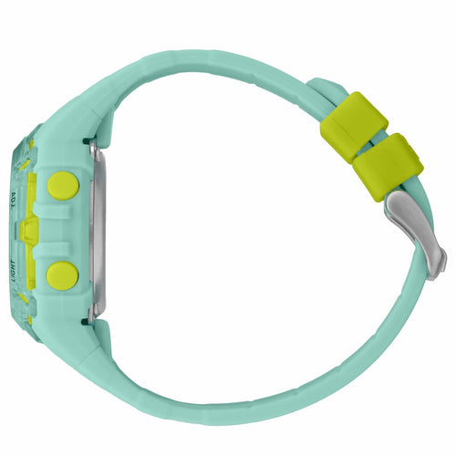 Load image into Gallery viewer, Unisex Watch Ice 023267 (Ø 40 mm)-2
