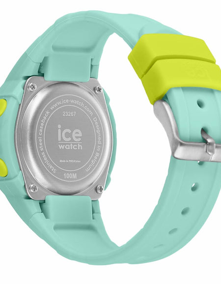Unisex Watch Ice 023267 (Ø 40 mm)-1