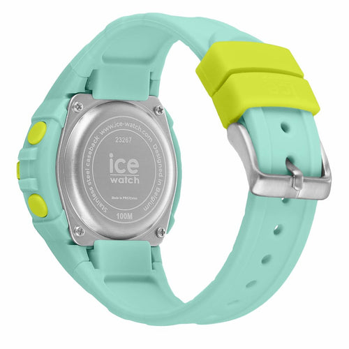 Load image into Gallery viewer, Unisex Watch Ice 023267 (Ø 40 mm)-1
