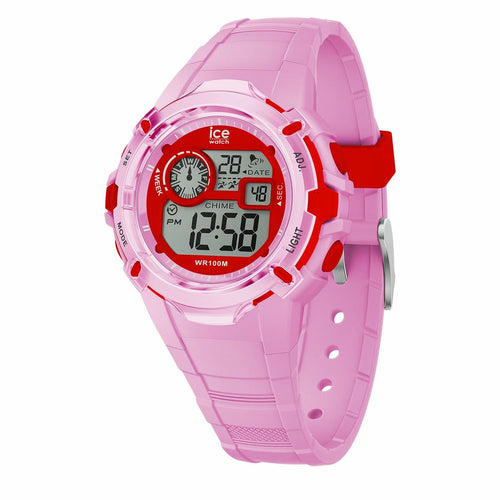 Load image into Gallery viewer, Unisex Watch Ice 023268 (Ø 40 mm)-4

