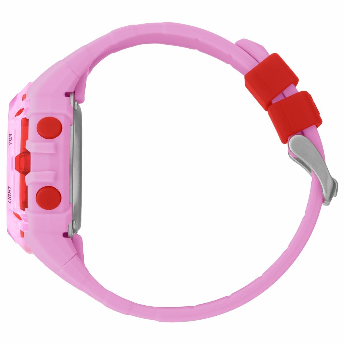 Unisex Watch Ice 023268 (Ø 40 mm)-2