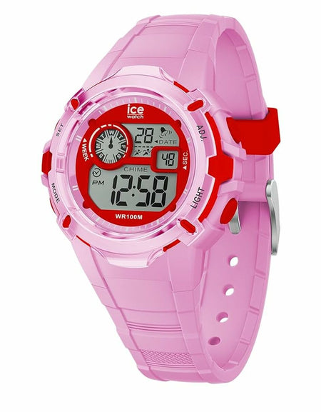 Unisex Watch Ice 023268 (Ø 40 mm)-0