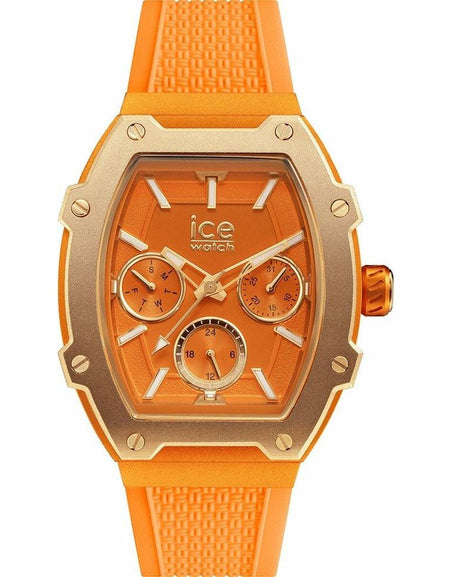 Ladies' Watch Ice 023287 (Ø 35 mm)-0