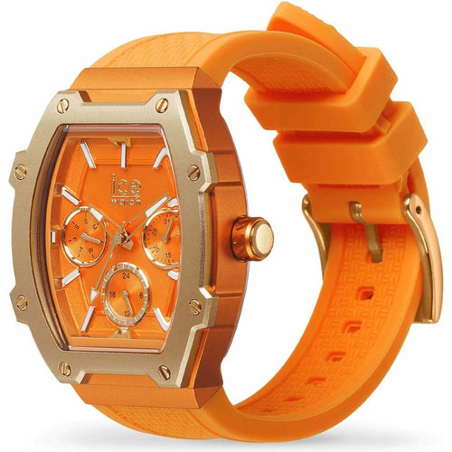 Load image into Gallery viewer, Ladies' Watch Ice 023287 (Ø 35 mm)-3
