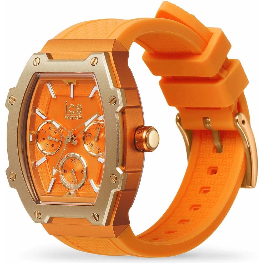 Ladies' Watch Ice 023287 (Ø 35 mm)-3