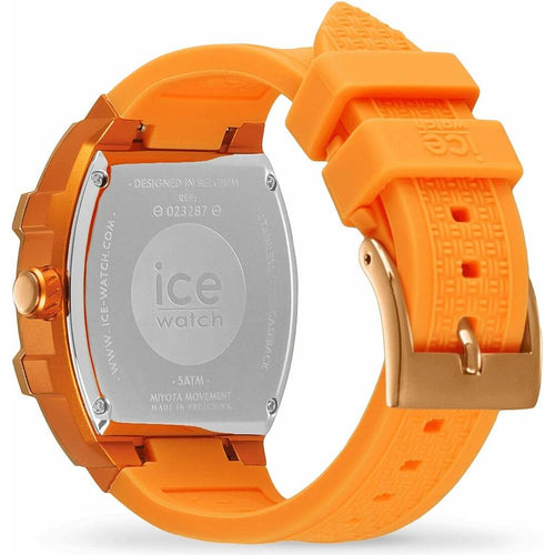 Load image into Gallery viewer, Ladies' Watch Ice 023287 (Ø 35 mm)-2
