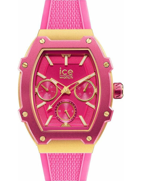 Ladies' Watch Ice 023288 (Ø 35 mm)-0