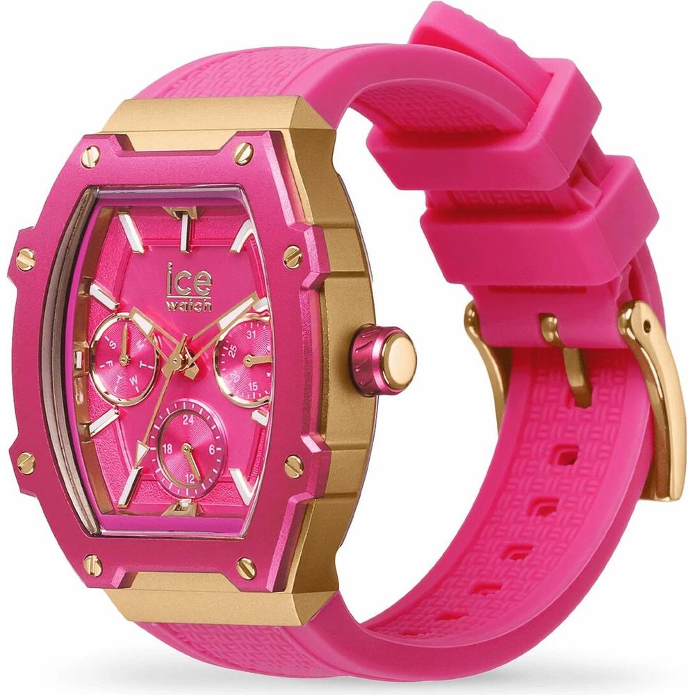 Ladies' Watch Ice 023288 (Ø 35 mm)-3