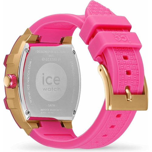 Load image into Gallery viewer, Ladies' Watch Ice 023288 (Ø 35 mm)-2
