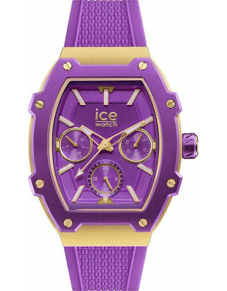 Ladies' Watch Ice 023289 (Ø 35 mm)-0