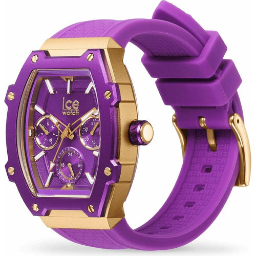 Load image into Gallery viewer, Ladies' Watch Ice 023289 (Ø 35 mm)-3
