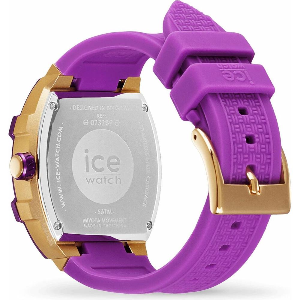 Ladies' Watch Ice 023289 (Ø 35 mm)-2