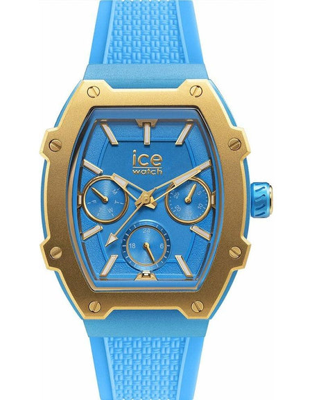 Ladies' Watch Ice 023290 (Ø 35 mm)-0