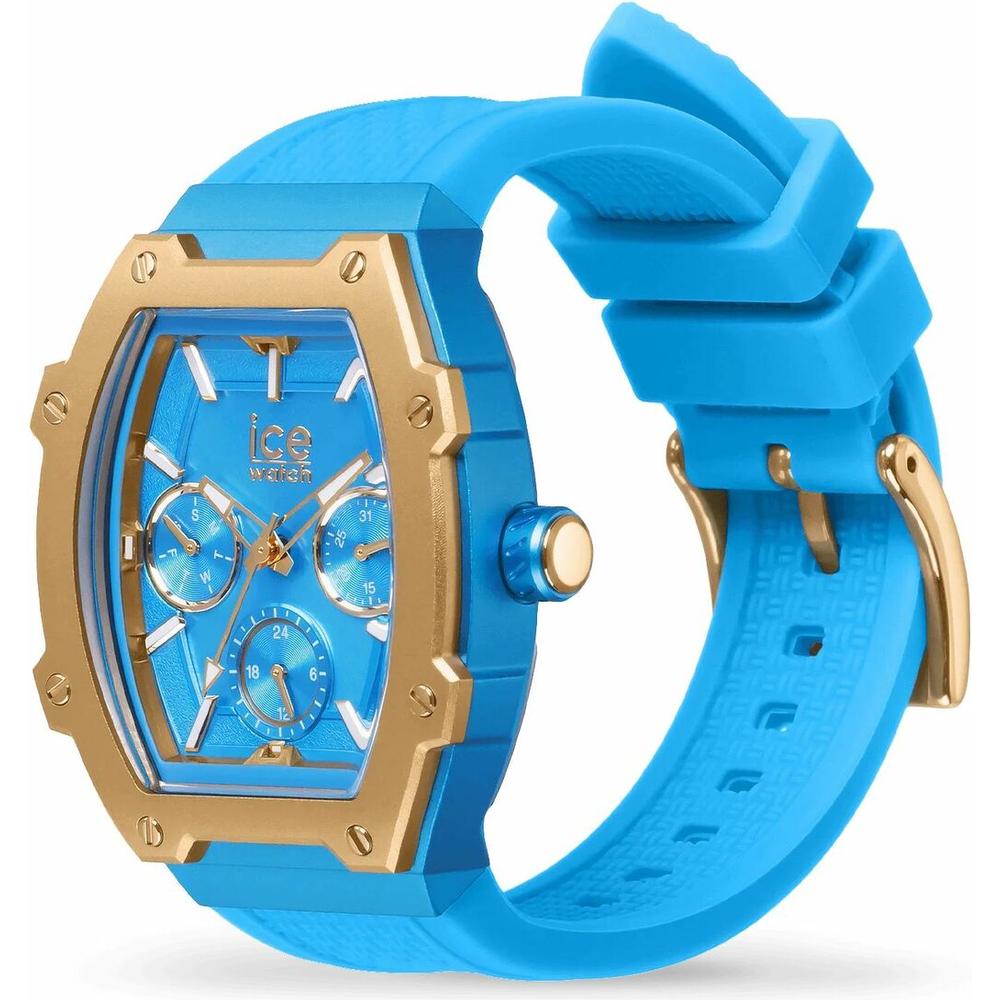 Ladies' Watch Ice 023290 (Ø 35 mm)-3