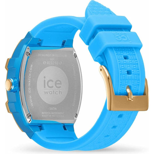 Load image into Gallery viewer, Ladies' Watch Ice 023290 (Ø 35 mm)-2

