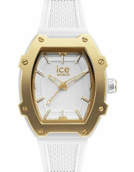 Ladies' Watch Ice 023318 (Ø 36 mm)-0