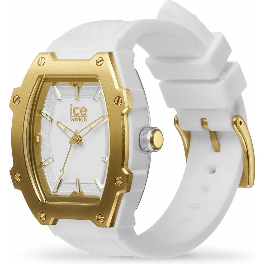 Ladies' Watch Ice 023318 (Ø 36 mm)-2
