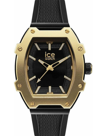 Ladies' Watch Ice 023319 (Ø 36 mm)-0