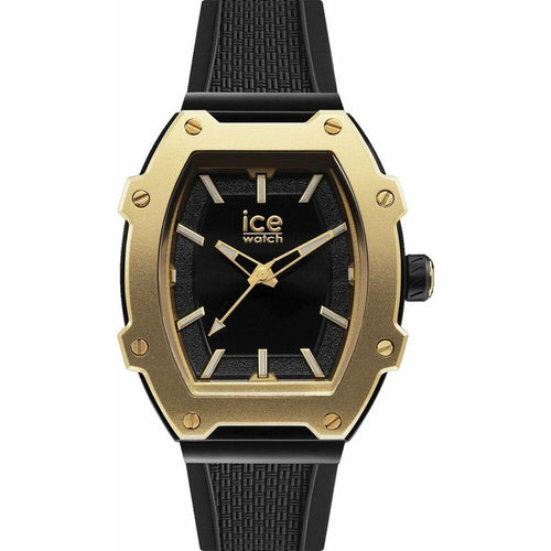 Load image into Gallery viewer, Ladies' Watch Ice 023319 (Ø 36 mm)-0
