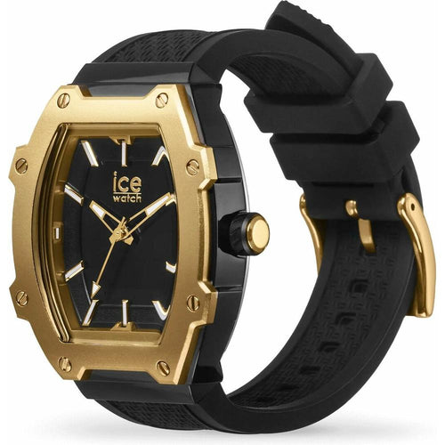 Load image into Gallery viewer, Ladies' Watch Ice 023319 (Ø 36 mm)-3
