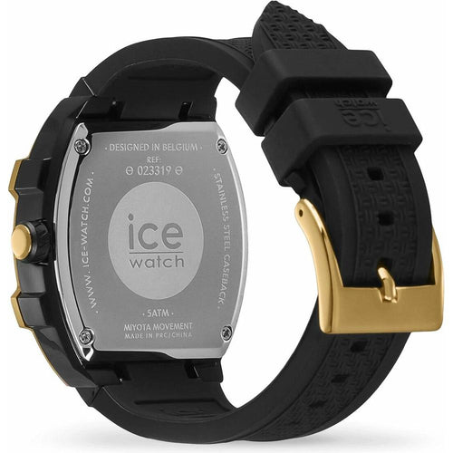 Load image into Gallery viewer, Ladies' Watch Ice 023319 (Ø 36 mm)-2
