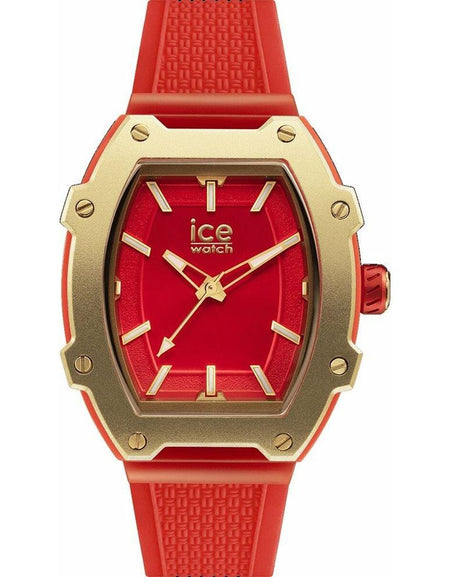 Ladies' Watch Ice 023320 (Ø 36 mm)-0