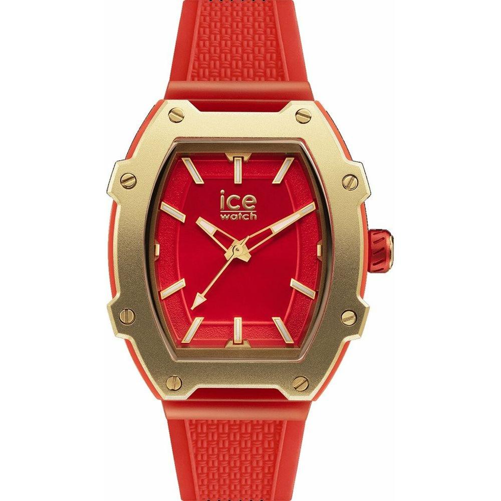 Ladies' Watch Ice 023320 (Ø 36 mm)-0