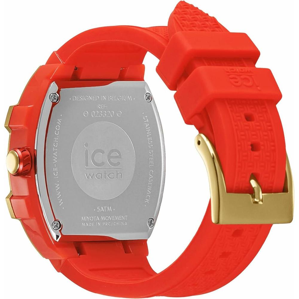 Ladies' Watch Ice 023320 (Ø 36 mm)-2