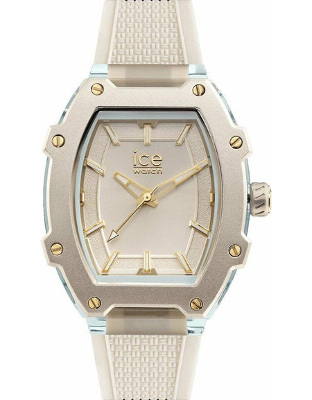 Ladies' Watch Ice 023321 (Ø 36 mm)-0