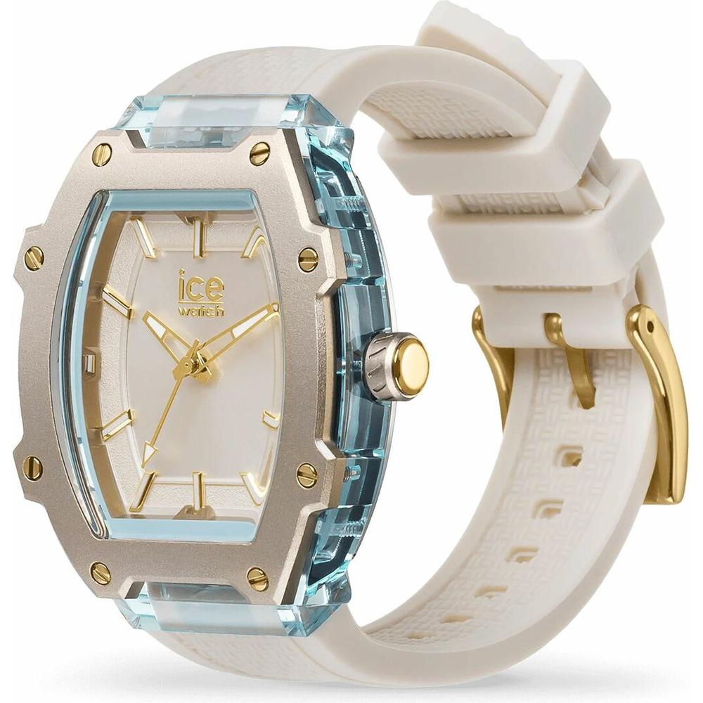 Ladies' Watch Ice 023321 (Ø 36 mm)-3