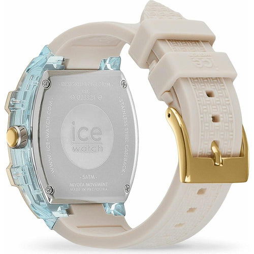 Load image into Gallery viewer, Ladies' Watch Ice 023321 (Ø 36 mm)-2
