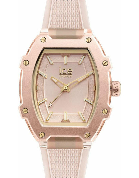 Ladies' Watch Ice 023322 (Ø 36 mm)-0