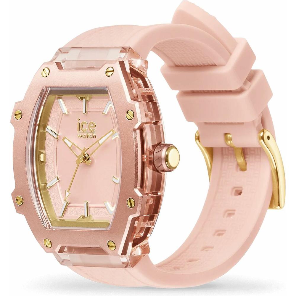 Ladies' Watch Ice 023322 (Ø 36 mm)-3