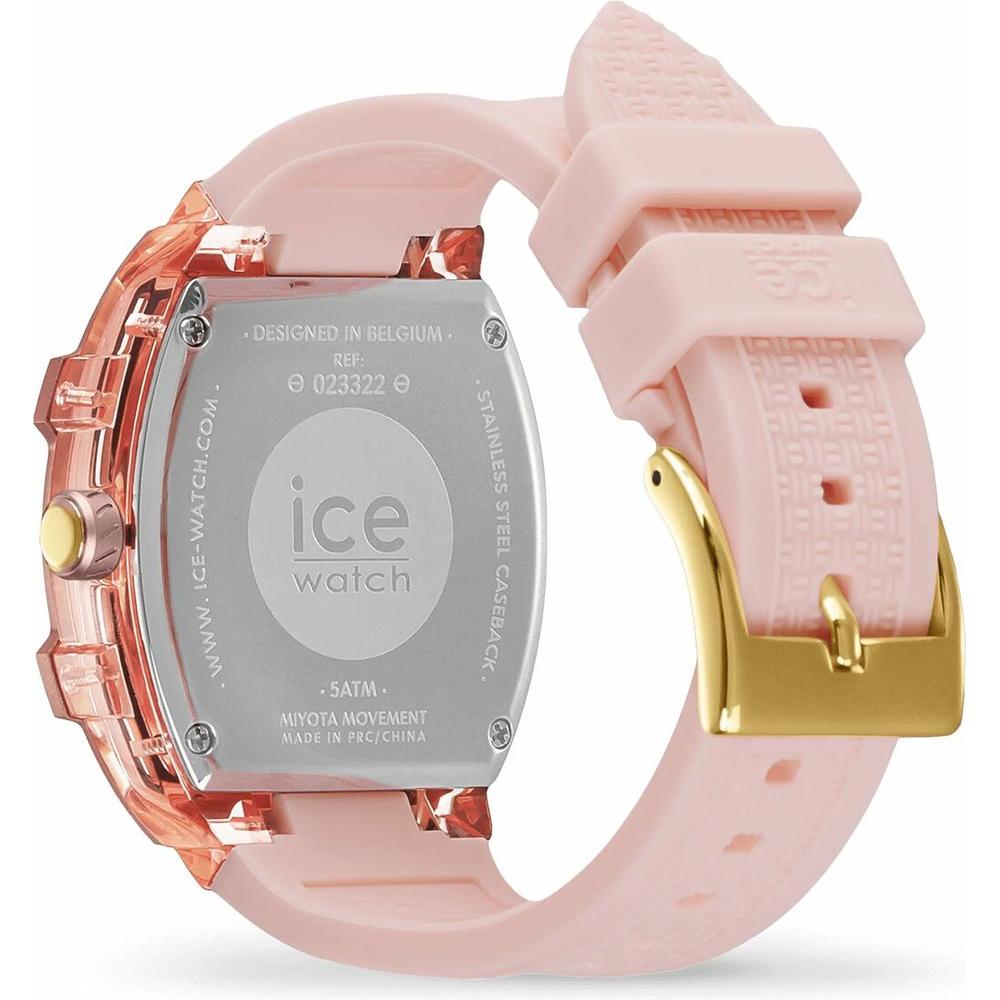 Ladies' Watch Ice 023322 (Ø 36 mm)-2