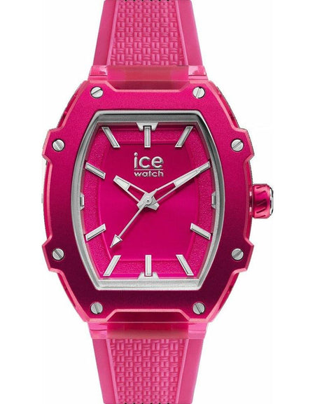 Ladies' Watch Ice 023323 (Ø 36 mm)-0