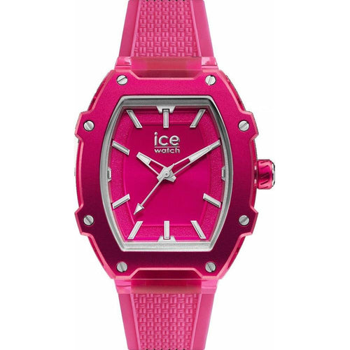 Load image into Gallery viewer, Ladies' Watch Ice 023323 (Ø 36 mm)-0

