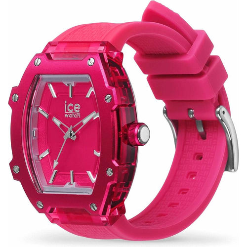 Load image into Gallery viewer, Ladies' Watch Ice 023323 (Ø 36 mm)-3
