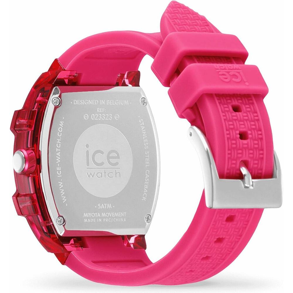 Ladies' Watch Ice 023323 (Ø 36 mm)-2