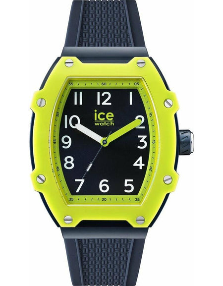 Infant's Watch Ice 023324 (Ø 35 mm)-0