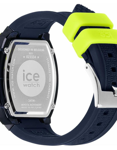 Infant's Watch Ice 023324 (Ø 35 mm)-1