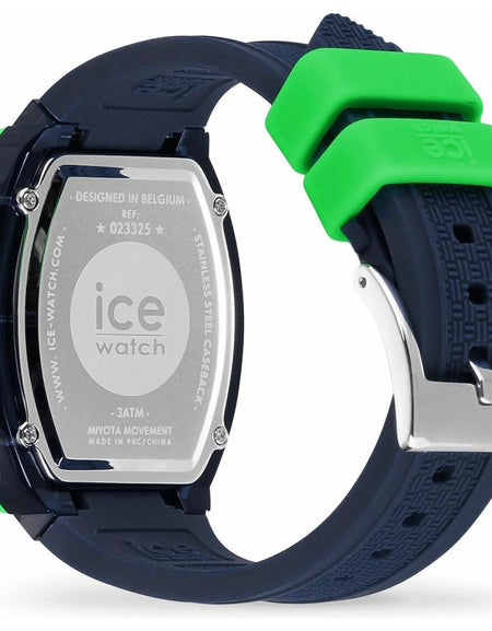 Infant's Watch Ice 023325 (Ø 35 mm)-1
