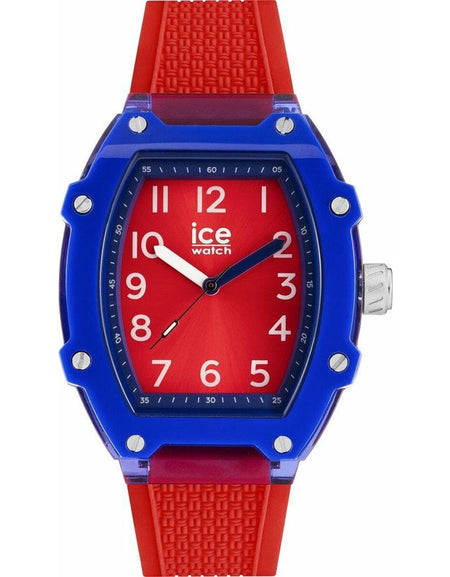 Infant's Watch Ice 023326 (Ø 35 mm)-0