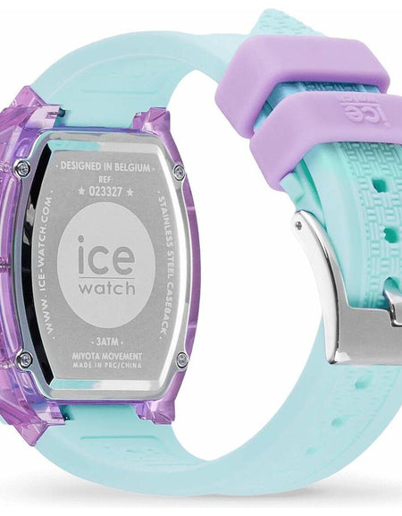 Infant's Watch Ice 023327 (Ø 35 mm)-1