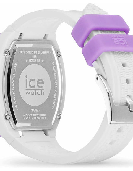 Infant's Watch Ice 023328 (Ø 35 mm)-1