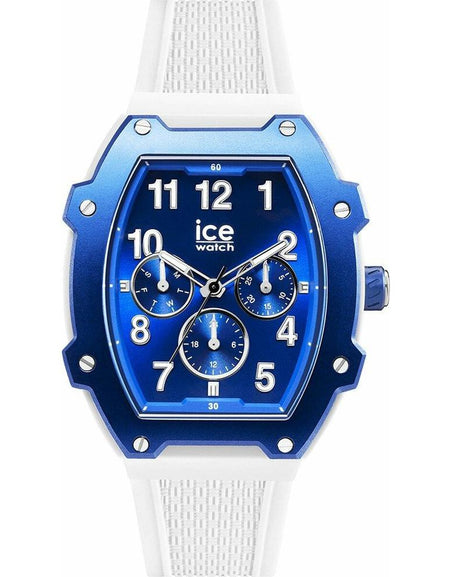Men's Watch Ice 023313 (Ø 40 mm)-0