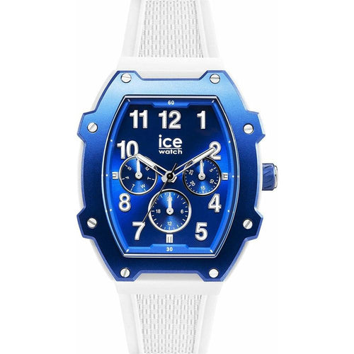 Load image into Gallery viewer, Men's Watch Ice 023313 (Ø 40 mm)-0

